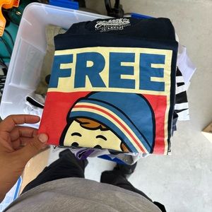 Deflategate Brady BK